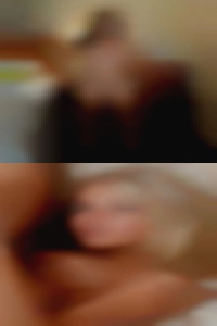 :) My site MFM hook up name's Kate.