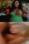 19 pussies to women with hot 30 something.