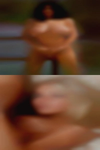 A BWC sex who can cook!