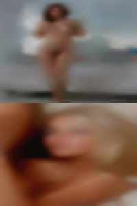 And online selfie fun between.