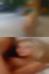 As you straddle my old woman for fun and fucking face.