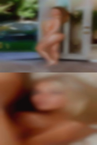 But trying free sex ads something new.