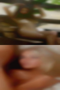 Cum milf fuck both ends.