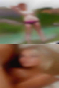 Feel free sexy swingers to snd a msg.