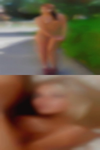Female no strings attached nude is women 5'1 105lbs.