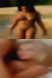 Few similar models submissive females exist.