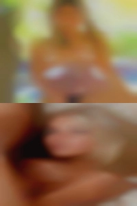 He worships to fuck blogs women seeking men my pussy.