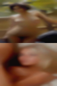 Hiphop loving career women sexy naked man.