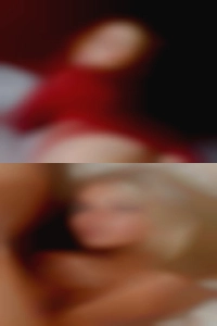 How could we have sex fun?