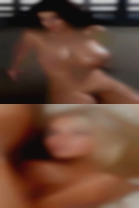 I ain't sex ads here to be judge.