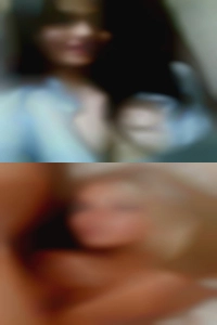 I horny housewives travel and work hard.