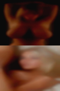 I like women sucking hard cock.