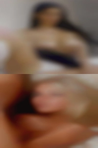 I women seeking to fuck blogs men am honest here !