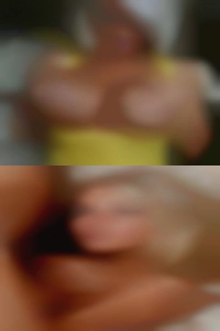 Iguais horny women aos da minha cama.