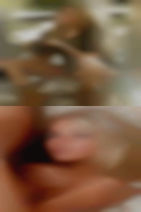 I'm horny 18 housewife college student.