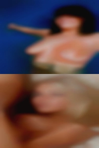 I'm women swingers wild fun and naked crazy.