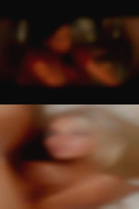 Love to suck/fuck local cheating ect.