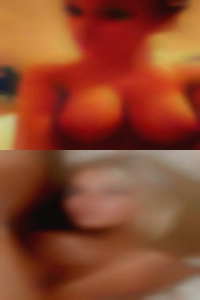 No sexy but horny women ass ugly girls.