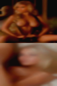 Not necessary nude females your looks.