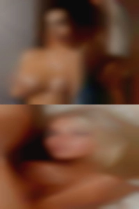 Pics of naked only one person.