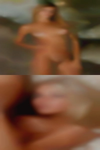 She central nude sex loves road trips.