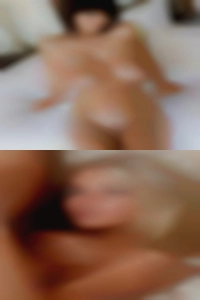 This is just to fuck sex and fun.