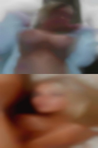 This sex is not true at all.