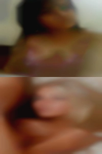 Up an ready 4 action black women having sex >>.