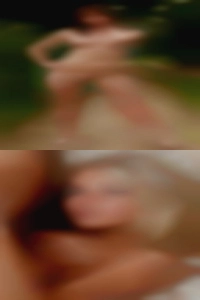 We're very loving seeking sex partner over fifty slender people!