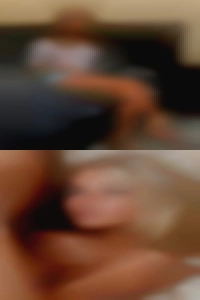 Will fuck consider girls to two men.