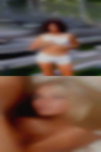 Would you give sex buddy me a find shot?